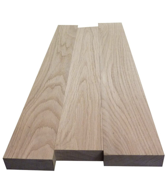 planche chene sur mesure