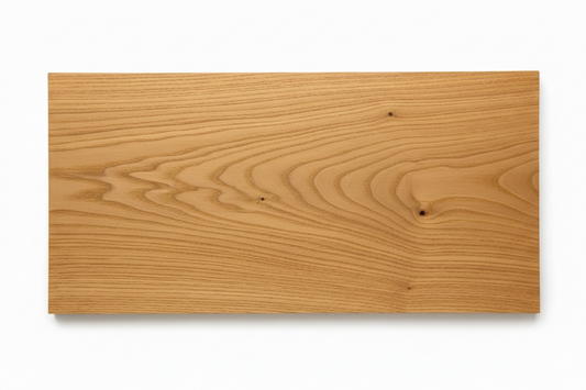 Planche de chene