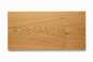 Planche de chene